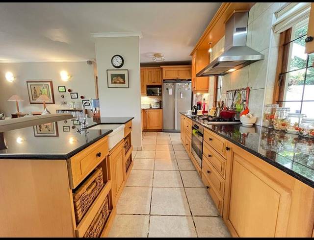 FARM FOR SALE IN BANNERS REST